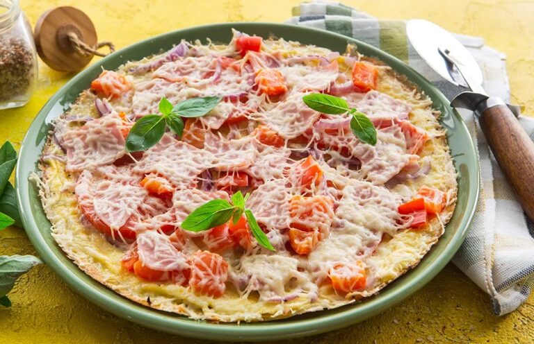 pizza_recept