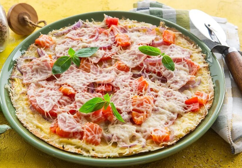 pizza_recept