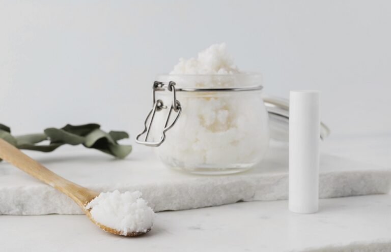 shea-butter-beauty-treatment-assortment