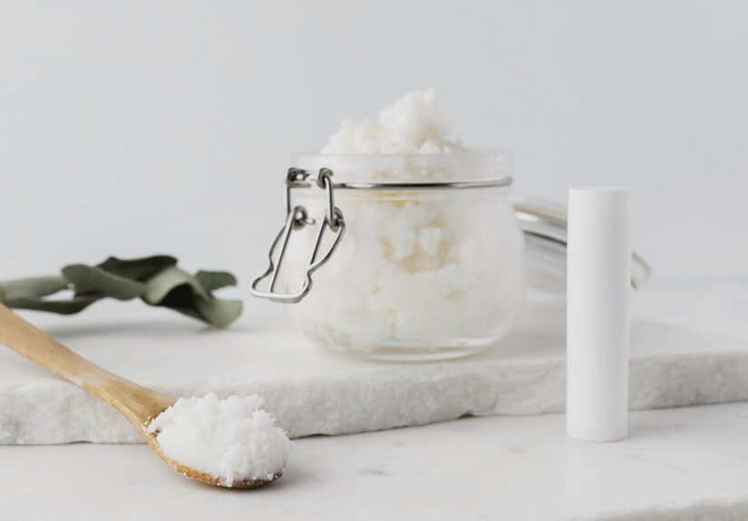 shea-butter-beauty-treatment-assortment